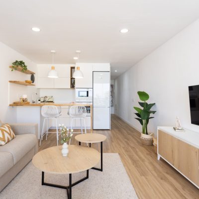 Apartamento puerto de la cruz (15)