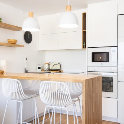 Apartamento puerto de la cruz (17)