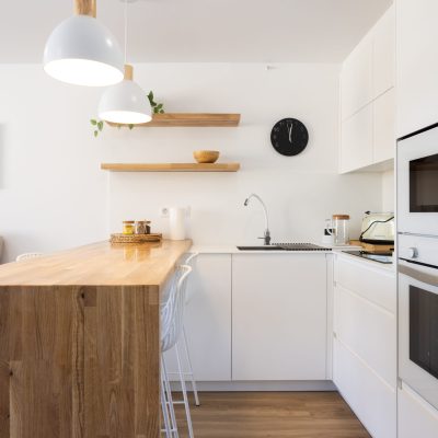 Apartamento puerto de la cruz (18)