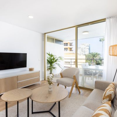 Apartamento puerto de la cruz (19)