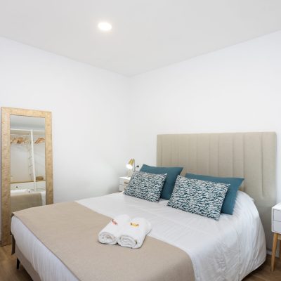 Apartamento puerto de la cruz (20)