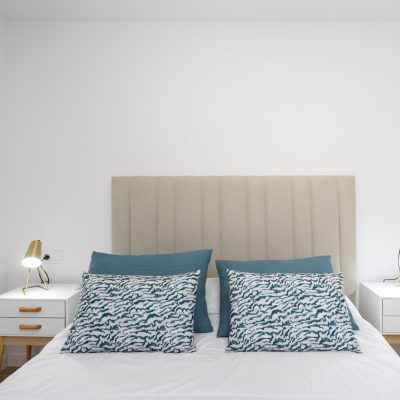 Apartamento puerto de la cruz (21)