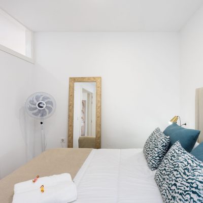 Apartamento puerto de la cruz (22)