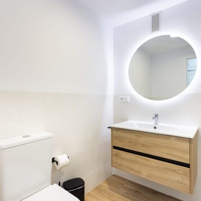 Apartamento puerto de la cruz (25)