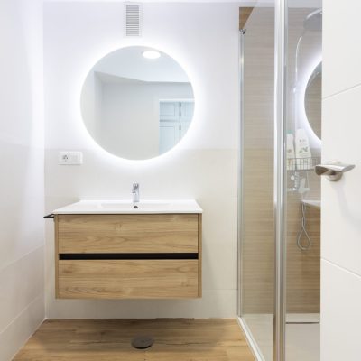 Apartamento puerto de la cruz (26)