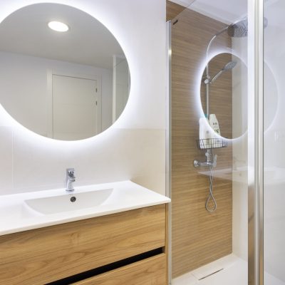 Apartamento puerto de la cruz (27)
