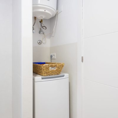 Apartamento puerto de la cruz (28)