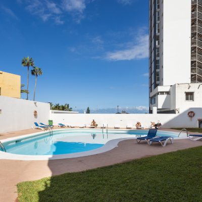 Apartamento puerto de la cruz (5)