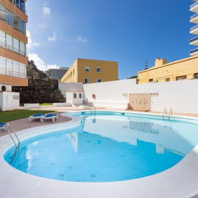 Apartamento puerto de la cruz (6)