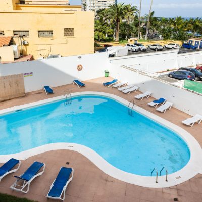 Apartamento puerto de la cruz (7)