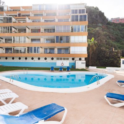Apartamento puerto de la cruz (8)