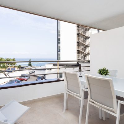Apartamento puerto de la cruz (9)