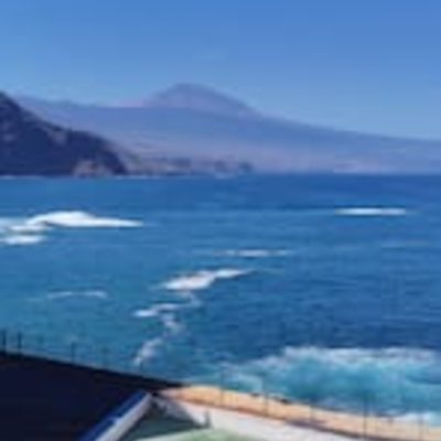 Apartamento zoraida del mar (1)