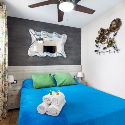 Apartamento zoraida del mar (1)