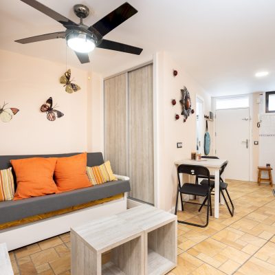 Apartamento zoraida del mar (10)