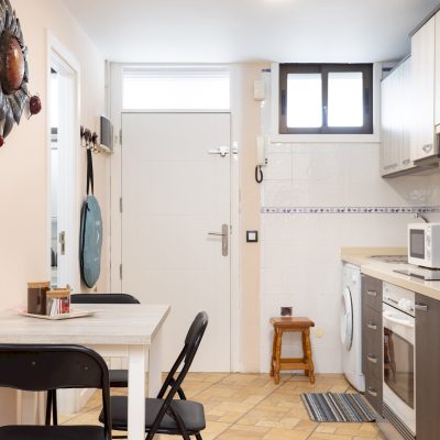 Apartamento zoraida del mar (11)