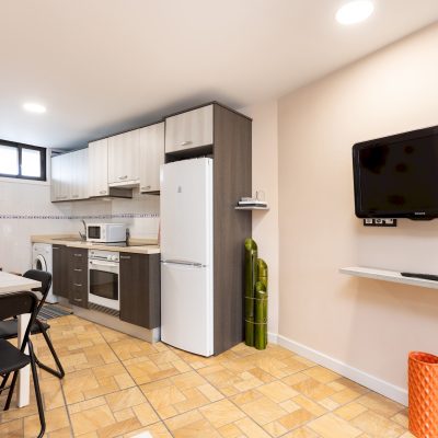 Apartamento zoraida del mar (12)