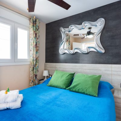 Apartamento zoraida del mar (13)