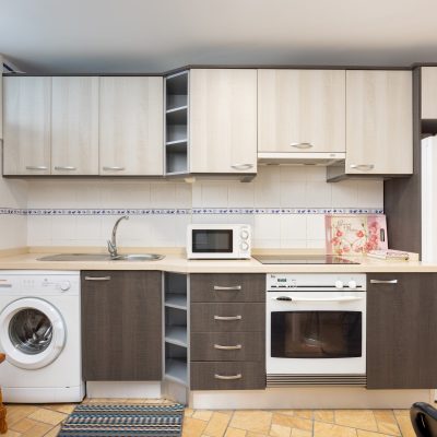 Apartamento zoraida del mar (14)