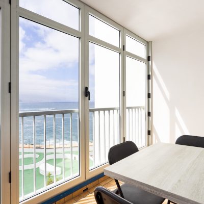 Apartamento zoraida del mar (15)