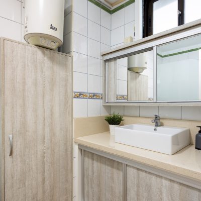 Apartamento zoraida del mar (16)