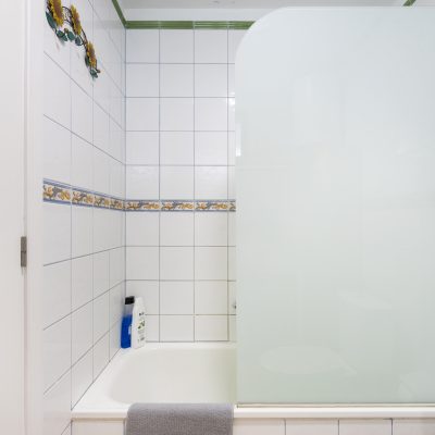 Apartamento zoraida del mar (17)