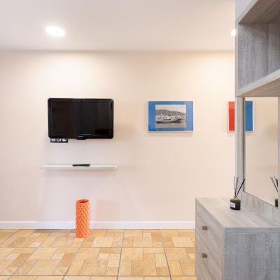 Apartamento zoraida del mar (19)