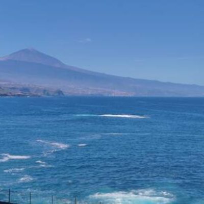 Apartamento zoraida del mar (2)