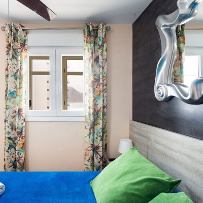 Apartamento zoraida del mar (2)