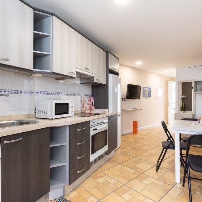 Apartamento zoraida del mar (20)
