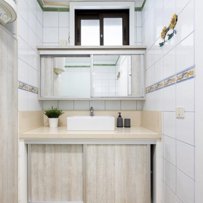 Apartamento zoraida del mar (21)