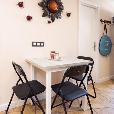 Apartamento zoraida del mar (22)