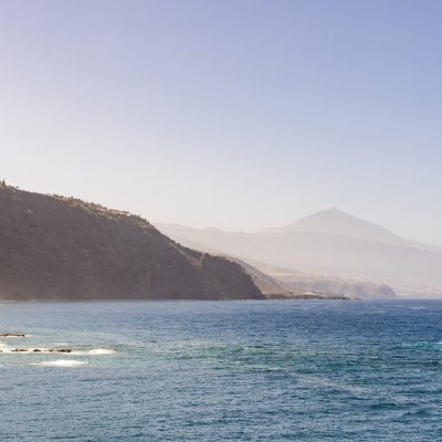 Apartamento zoraida del mar (23)