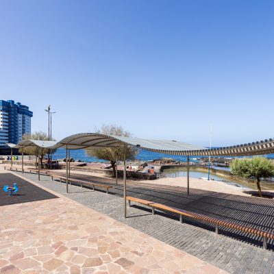 Apartamento zoraida del mar (24)