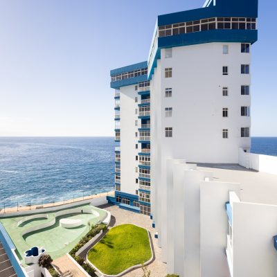 Apartamento zoraida del mar (25)