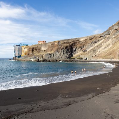 Apartamento zoraida del mar (26)