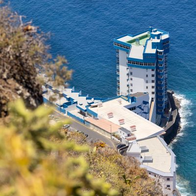 Apartamento zoraida del mar (27)