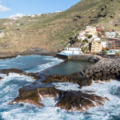 Apartamento zoraida del mar (28)