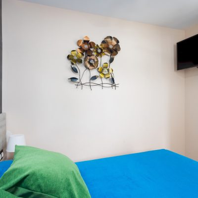 Apartamento zoraida del mar (3)