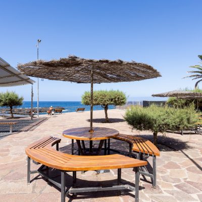 Apartamento zoraida del mar (31)