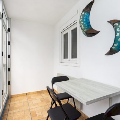 Apartamento zoraida del mar (4)