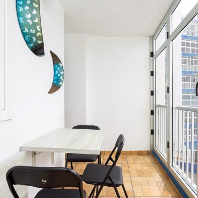 Apartamento zoraida del mar (5)
