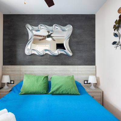Apartamento zoraida del mar (6)