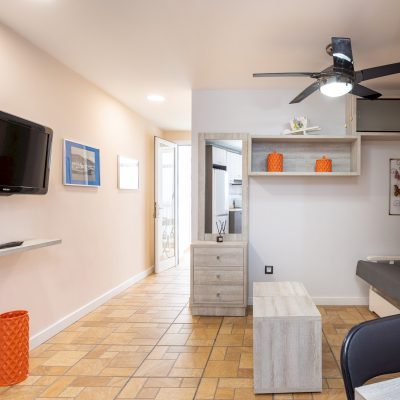 Apartamento zoraida del mar (7)