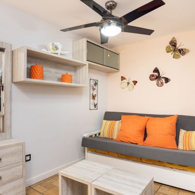 Apartamento zoraida del mar (8)