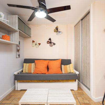Apartamento zoraida del mar (9)