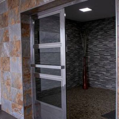 Casa Calma (10)