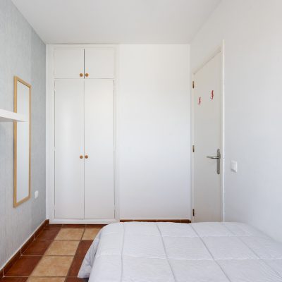 Casa Calma (10)