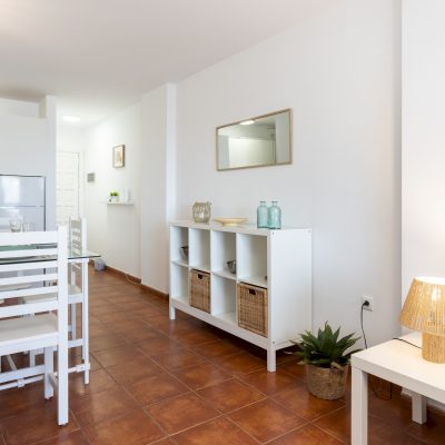 Casa Calma (12)