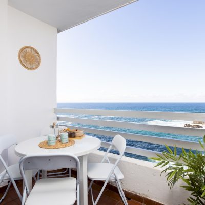 Casa Calma (15)